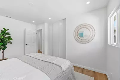 2418 Ives Lane, Redondo Beach, CA 90278 - Photo 17