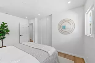 2418 Ives Ln, Redondo Beach, CA 90278 - Photo 17