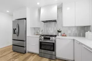 2418 Ives Ln, Redondo Beach, CA 90278 - Photo 9