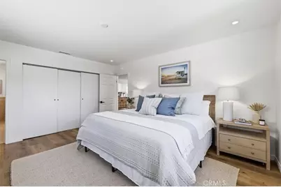 2418 Ives Lane, Redondo Beach, CA 90278 - Photo 23
