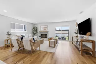 2418 Ives Ln, Redondo Beach, CA 90278 - Photo 1