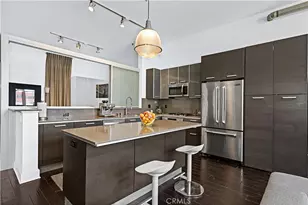 13320 Beach, Los Angeles, CA 90292 - Photo 3