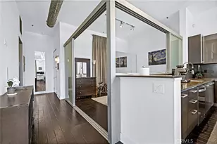 13320 Beach, Los Angeles, CA 90292 - Photo 3