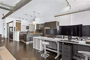 13320 Beach, Los Angeles, CA 90292 - Photo 17