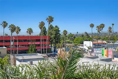 13320 Beach #203, Los Angeles, CA 90292 - Photo 19