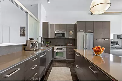 13320 Beach #203, Los Angeles, CA 90292 - Photo 11