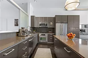13320 Beach, Los Angeles, CA 90292 - Photo 11