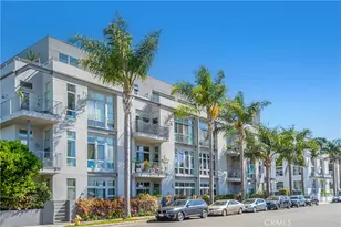 13320 Beach, Los Angeles, CA 90292 - Photo 13