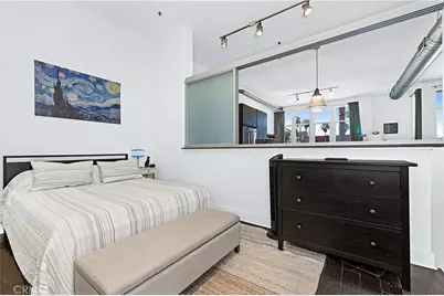 13320 Beach #203, Los Angeles, CA 90292 - Photo 1