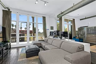 13320 Beach, Los Angeles, CA 90292 - Photo 21