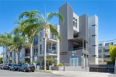 13320 Beach #203, Los Angeles, CA 90292 - Photo 23