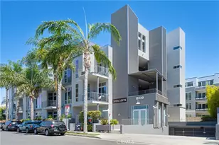 13320 Beach, Los Angeles, CA 90292 - Photo 23