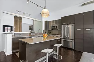 13320 Beach, Los Angeles, CA 90292 - Photo 15