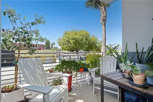 13320 Beach, Los Angeles, CA 90292 - Photo 13