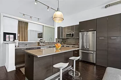 13320 Beach #203, Los Angeles, CA 90292 - Photo 7