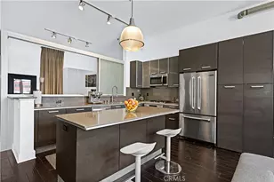 13320 Beach, Los Angeles, CA 90292 - Photo 7