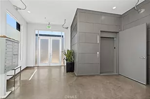 13320 Beach, Los Angeles, CA 90292 - Photo 15