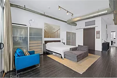 13320 Beach #203, Los Angeles, CA 90292 - Photo 9