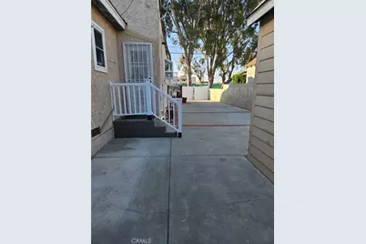 1601 219th, Torrance, CA 90501 - Photo 31