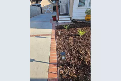 1601 219th, Torrance, CA 90501 - Photo 39