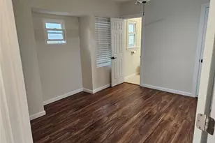 1606 219th, Torrance, CA 90501 - Photo 11