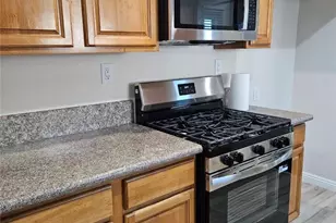 1606 219th, Torrance, CA 90501 - Photo 17