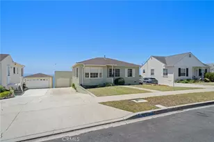 2719 S Averill, San Pedro, CA 90731 - Photo 3