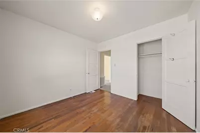 2719 S Averill, San Pedro, CA 90731 - Photo 19