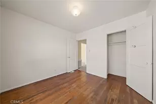 2719 S Averill, San Pedro, CA 90731 - Photo 19