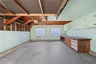 2719 S Averill, San Pedro, CA 90731 - Photo 35