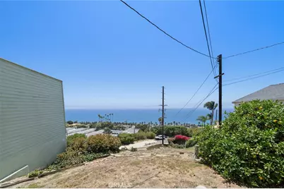 2719 S Averill, San Pedro, CA 90731 - Photo 31