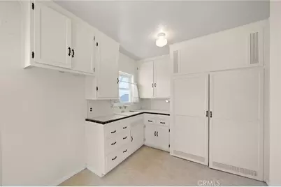 2719 S Averill, San Pedro, CA 90731 - Photo 13
