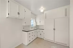 2719 S Averill, San Pedro, CA 90731 - Photo 13