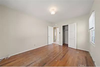 2719 S Averill, San Pedro, CA 90731 - Photo 23