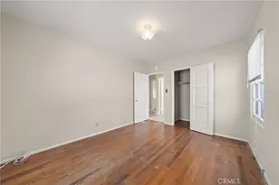2719 S Averill, San Pedro, CA 90731 - Photo 23