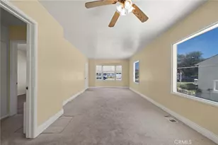 2719 S Averill, San Pedro, CA 90731 - Photo 7