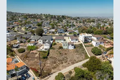 2719 S Averill, San Pedro, CA 90731 - Photo 47