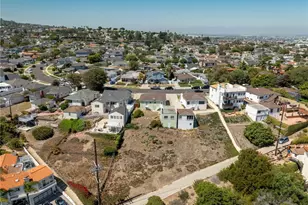 2719 S Averill, San Pedro, CA 90731 - Photo 47