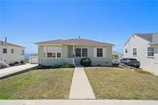 2719 S Averill, San Pedro, CA 90731 - Photo 1