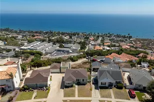 2719 S Averill, San Pedro, CA 90731 - Photo 37