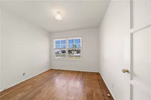2719 S Averill, San Pedro, CA 90731 - Photo 17