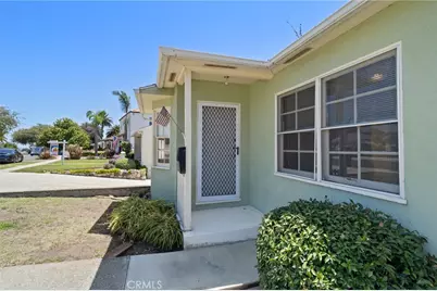 2719 S Averill, San Pedro, CA 90731 - Photo 5