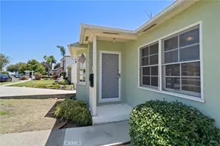2719 S Averill, San Pedro, CA 90731 - Photo 5