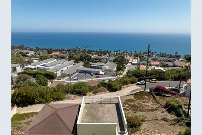 2719 S Averill, San Pedro, CA 90731 - Photo 45