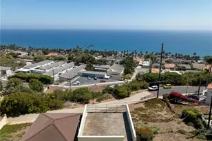 2719 S Averill, San Pedro, CA 90731 - Photo 45