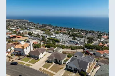 2719 S Averill, San Pedro, CA 90731 - Photo 39