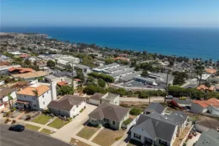 2719 S Averill, San Pedro, CA 90731 - Photo 39