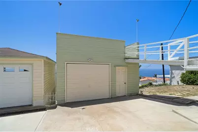 2719 S Averill, San Pedro, CA 90731 - Photo 33