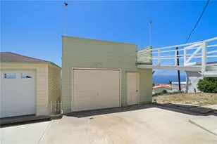 2719 S Averill, San Pedro, CA 90731 - Photo 33