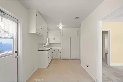 2719 S Averill, San Pedro, CA 90731 - Photo 11